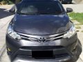 2016 Toyota Vios 1.3E AT -Tag 2014 2015 2017-2