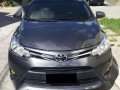 2016 Toyota Vios 1.3E AT -Tag 2014 2015 2017-2