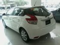 Toyota Yaris 2017 for sale-5