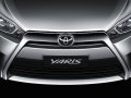 Fresh Call Now: 09258331924 Casa Sales 2019 Toyota Yaris ALL IN LOWEST DP PROMO SALE-0