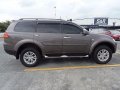 Mitsubishi Montero Sport 2011 for sale -5