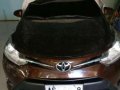 Toyota Vios 2016E vs 2015 2017-0