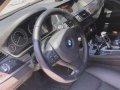 BMW 520d (2015)-3