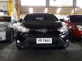 2016 Toyota Vios 1.3 E 2015 2017 accent city mirage wigo fiesta altis-2
