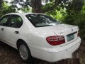 Nissan cefiro 3.0 06model for sale-4