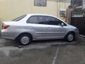 Honda city-5