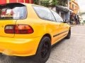 Honda Civic Hatchback alt Jazz City Sir D15b Esi 4efte Mirage Corolla-9