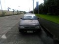 Toyota corolla gli 1994 limited-2