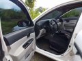 Hyundai Accent 2010 CRDI-7