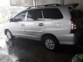 Innova diesel 2.5-0