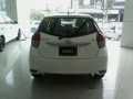 Toyota Yaris 2017 for sale-4