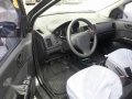 Hyundai getz 2007 all power-3