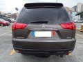 Mitsubishi Montero Sport 2011 for sale -2