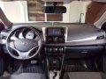 2016 Toyota Vios 1.3E AT -Tag 2014 2015 2017-5