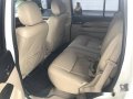 Ford Everest 2011 for sale -7