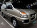 Hyundai starex gold-0