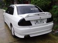 Mitsubishi Lancer 1997 Glxi Pizza Pie tag Lovelife Big Body Getz City-2