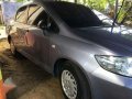 2008 Honda City 230K Negotiable-0