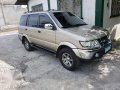 Isuzu sportivo manual 2012mdel-0