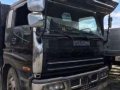 Isuzu 10w dropside wingvan duoble diff-0