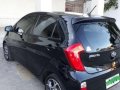 Kia picanto 2014-1