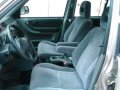 2000 Honda Crv Immaculate Condition-3