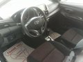 Toyota Yaris 2017 for sale-7