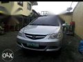 Honda city-1