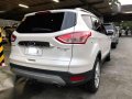 Ford Escape 2016 Tiatanium AT 4WD Titanium-1