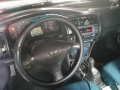 Toyota corolla xe 1995 model-6