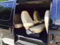 Ford E150 E-150 Chateau Econoline For Sale-1