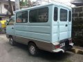 Suzuki multicab 09 fb body-1