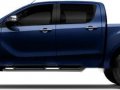 Mazda Bt-50 2017 for sale-10