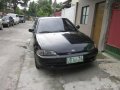 Honda Civic 1995 for sale-2