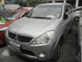 2013 Mitsubishi Fuzion GLS Sport AT GAS (BDO Pre-owned Cars)-0