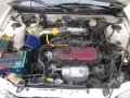 Mitsubishi Lancer 1994 for sale -11