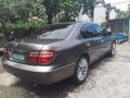 Nissan cefiro VIP 2005 model-5