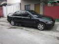 Honda Civic 1995 for sale-1