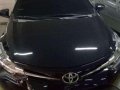 2017 Toyota Vios E AT (Assume Balance)-1