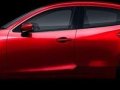 Mazda 2 Rs 2017 for sale-4