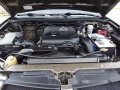 Mitsubishi Montero Sport 2011 for sale -17