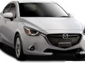 Mazda 2 V+ 2017 for sale-0