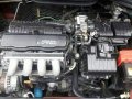 Honda City 2010 sedan for sale -8