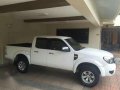 2011 Ford ranger 4x4-5