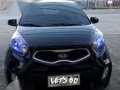 Kia picanto 2014-3