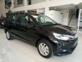 Honda Mobilio Hrv City Jazz Brv Civic Crv!-10