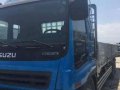Isuzu 10w dropside wingvan duoble diff-1