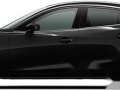 Mazda 3 R 2017 for sale-0