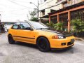 Honda Civic Hatchback alt Jazz City Sir D15b Esi 4efte Mirage Corolla-2