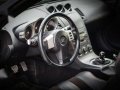 Nissan 350Z # Fairlady Z alt 86#BRZ#MX5#BMW Z4#S2000-10